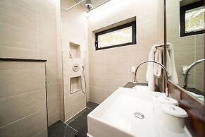 Libentia Hotel & Pool Villa