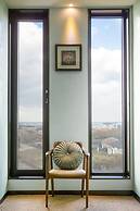 Libentia Hotel & Pool Villa