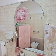 Venice My Friends Canal View