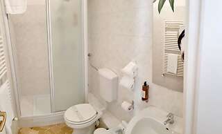 Venice My Friends Canal View