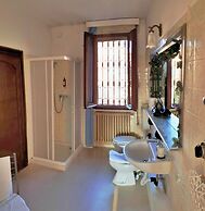 Venice My Friends Canal View