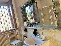 Venice My Friends Canal View