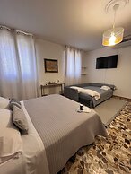 Venice My Friends Canal View