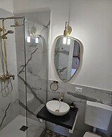 Venice My Friends Canal View