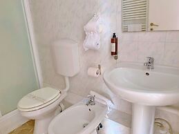 Venice My Friends Canal View