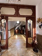 Venice My Friends Canal View