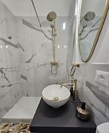 Venice My Friends Canal View