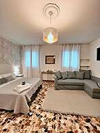 Venice My Friends Canal View