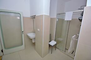 Venice My Friends Canal View