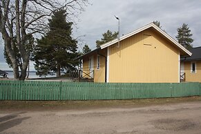 Årsunda Strandbad
