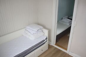 Årsunda Strandbad