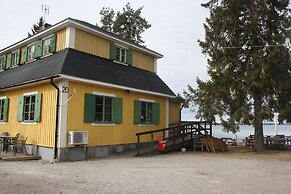 Årsunda Strandbad