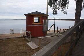Årsunda Strandbad