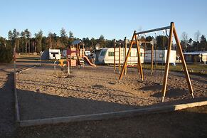 Årsunda Strandbad