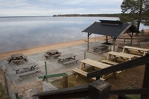Årsunda Strandbad