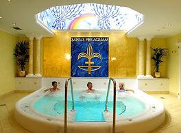 Hotel & SPA Fontenay
