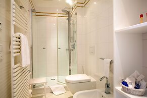Hotel & SPA Fontenay