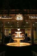 Hotel & SPA Fontenay