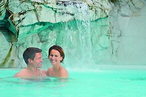 Hotel & SPA Fontenay