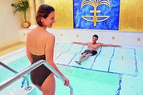Hotel & SPA Fontenay