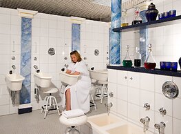 Hotel & SPA Fontenay