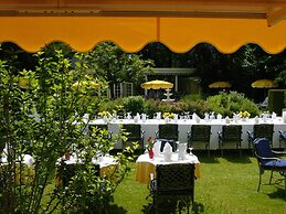 Hotel & SPA Fontenay