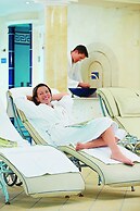 Hotel & SPA Fontenay