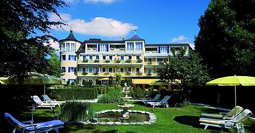 Hotel & SPA Fontenay