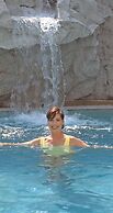 Hotel & SPA Fontenay