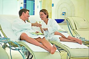 Hotel & SPA Fontenay