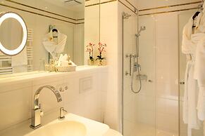 Hotel & SPA Fontenay