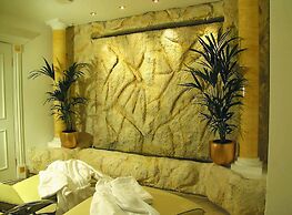 Hotel & SPA Fontenay