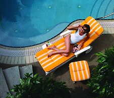 Hotel & SPA Fontenay