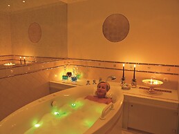 Hotel & SPA Fontenay