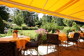 Hotel & SPA Fontenay