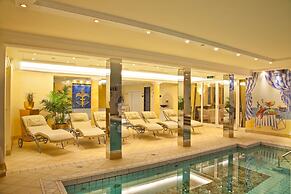 Hotel & SPA Fontenay