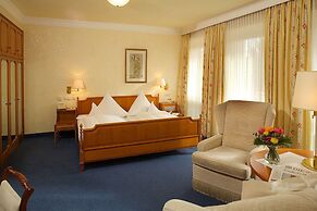 Hotel & SPA Fontenay