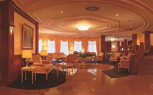 Hotel & SPA Fontenay