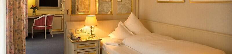 Hotel & SPA Fontenay