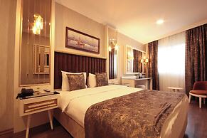Vivaldi Park Hotel
