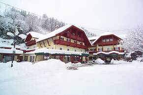 Kreinerhof