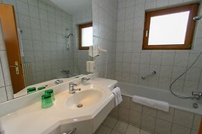 Kreinerhof