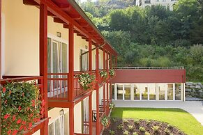 Kreinerhof
