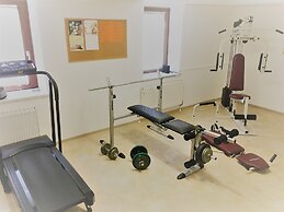 Kreinerhof