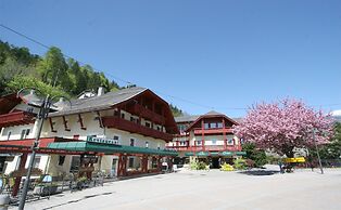 Kreinerhof