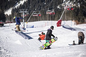 Kreinerhof