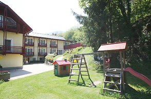 Kreinerhof
