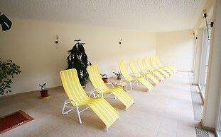 Kreinerhof