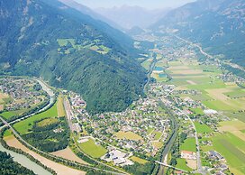 Kreinerhof