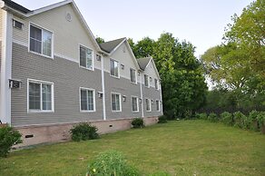 West Hotel